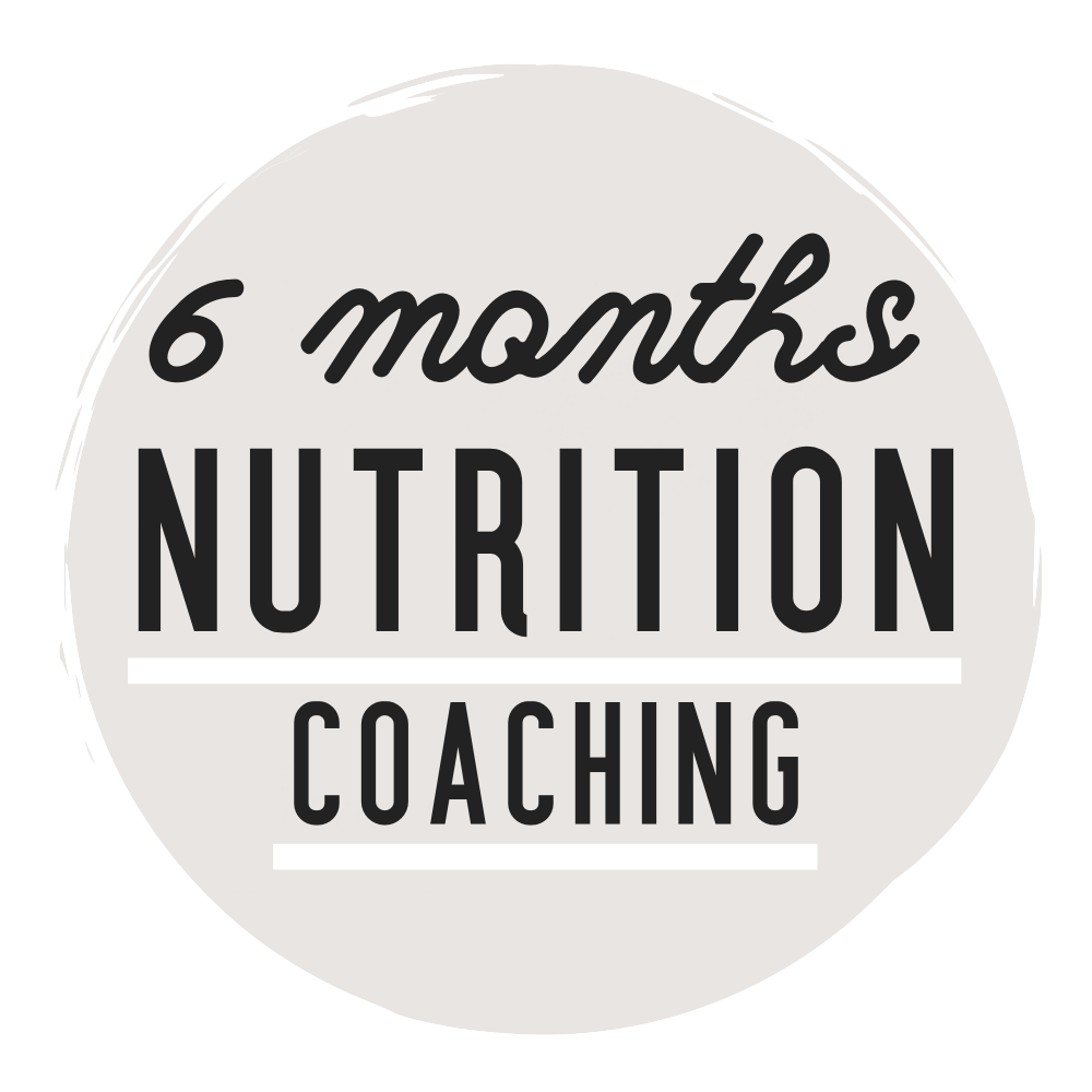 6-month-nutrition-coaching-bundle-extra-mile-nutrition
